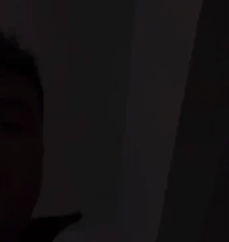 闲置的台球桌,便宜处理了,放在车库占地方,...