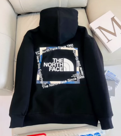 品名：The North Face 北面 ...