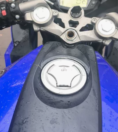 飞鹰r25，绿本行驶证都有，可刀 感兴趣的...