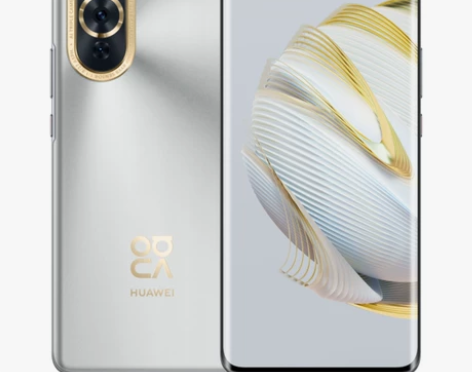 【99价】HUAWEI/华为nova 10...