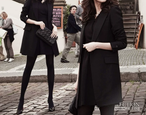 梦秀依资 西装 感兴趣的话点“我想要”和我...