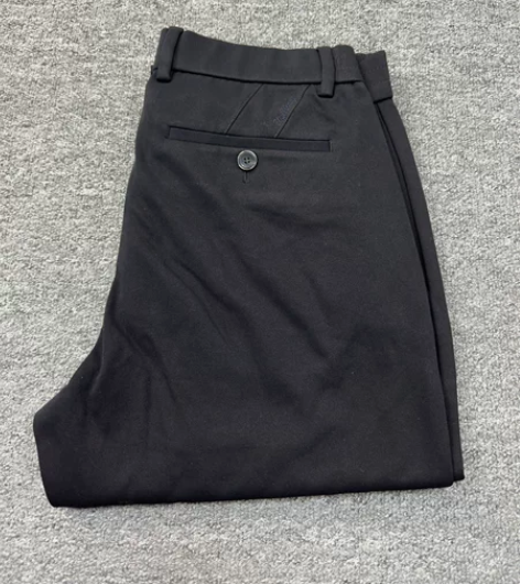 WELLLONG 威尔浪品牌男士秋冬款休闲...