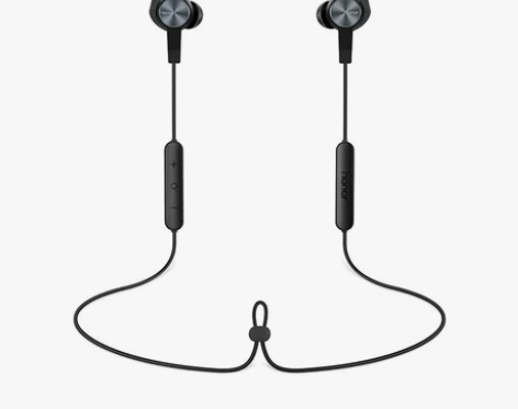 honor/荣耀 xSport蓝牙耳机运动...