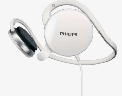 Philips/飞利浦 SHM6110U/...