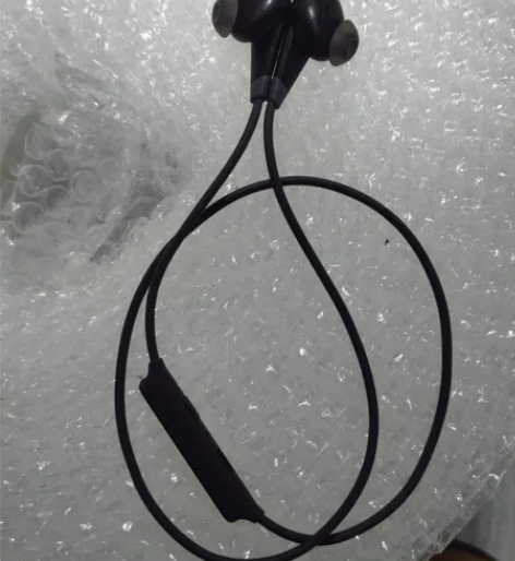 小鸟libratone TRACK入耳式蓝...