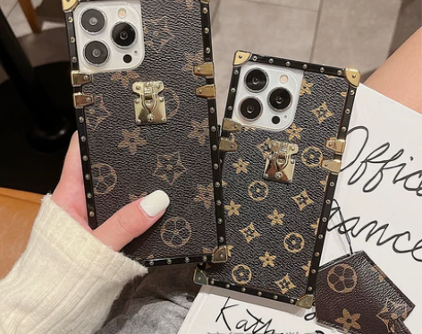 高级感适用iPhone13/14ProMa...