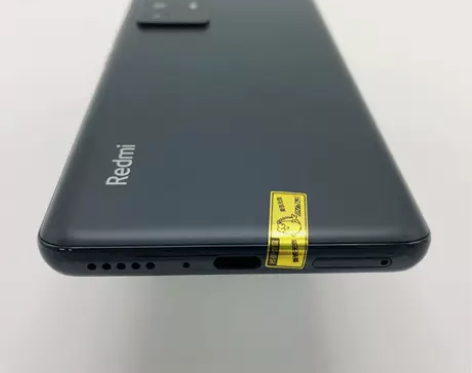 99新MIUI/小米 红米 K50（5G）...