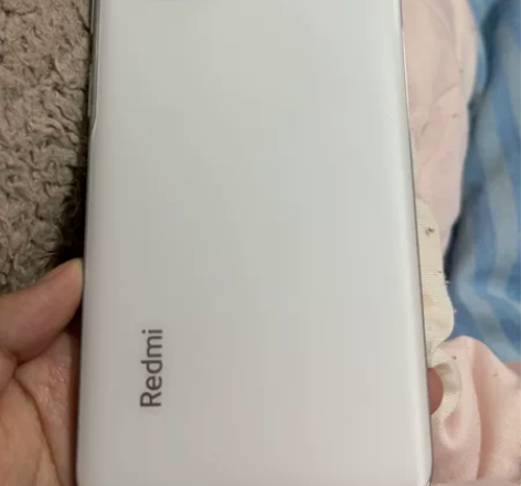 红米k40 12256没修过 没磕碰 9成...