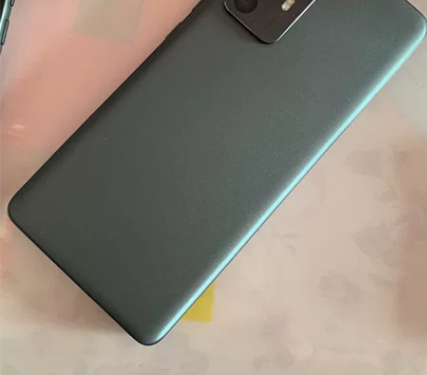 小米12pro 12256 成色轻微磨损 ...