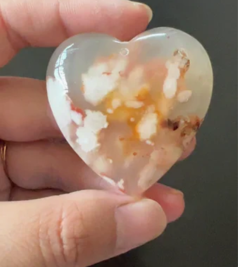 成型小花花飘柠檬黄 这种货色别人家都是至少...