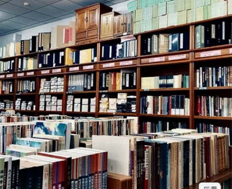 全新书籍免邮买的越多越便宜 被讨厌的勇气 ...