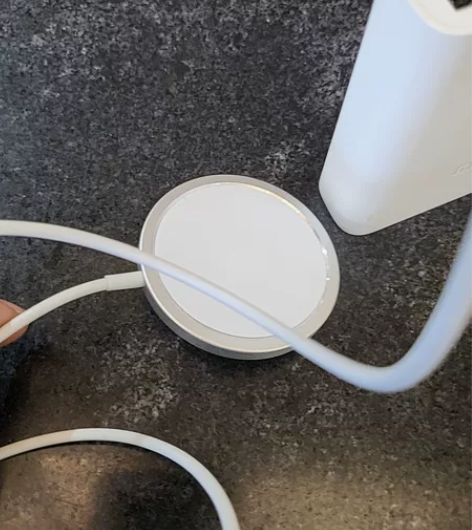 三星Zflip3 8+256g 5g全网通...