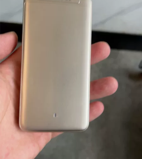 三星G1600操作系统Android 6....