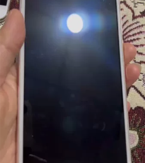 vivo x6s ，4128g，国行，全网...