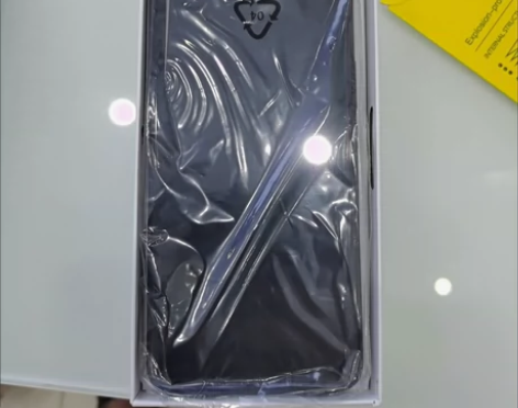 （全新处理）华为荣耀畅玩20 全网通4G ...