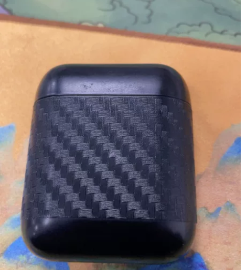 【狂欢价】【美国品牌】摩托罗拉moto降噪...