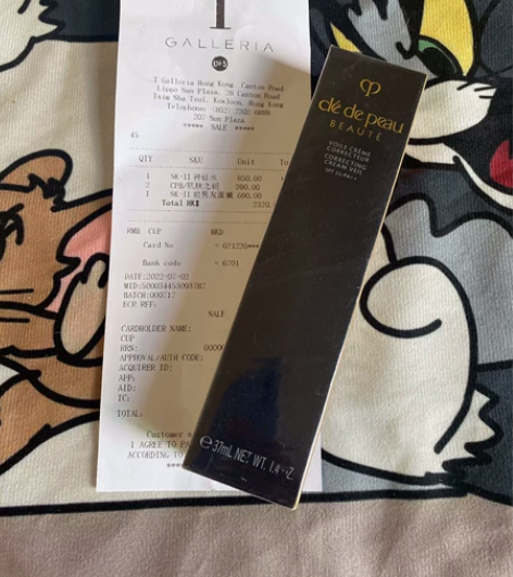 cpb长管隔离37ml，由于第一胎，家人都...