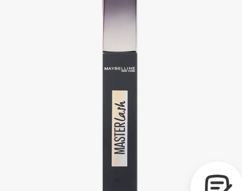 Maybelline/美宝莲 睫毛膏 本人...