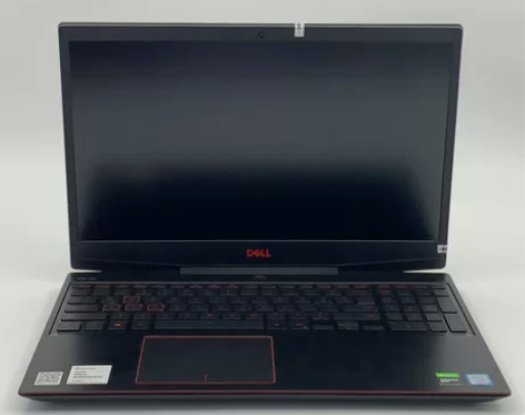 戴尔 戴尔 G3 15 3590 黑色； ...