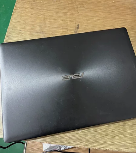 华硕X450CCi3-3217u笔记本 ...