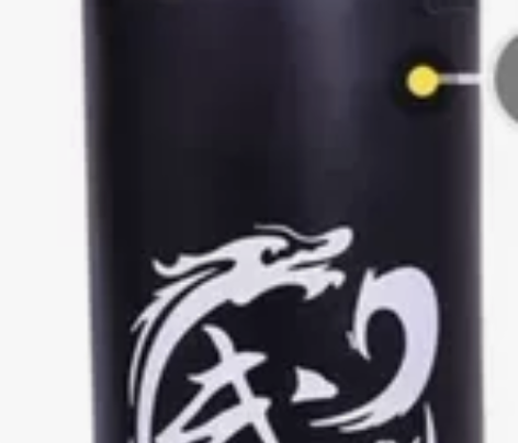 皮质沙袋，拳击散打训练沙袋， 高1.2米左...