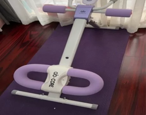 急出SEAN LEE健腹器减瘦肚子健身器材...