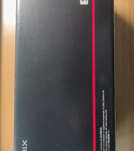 松下 85mm F1.8 镜头 全新未拆 ...