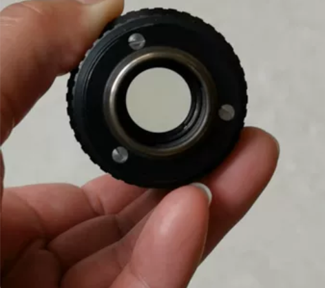 德国镜头/蔡司Zeiss Tevidon ...