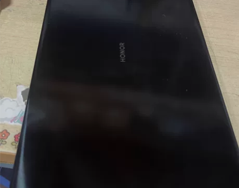 华为荣耀v6 鸿蒙系统  6+64g 学生...