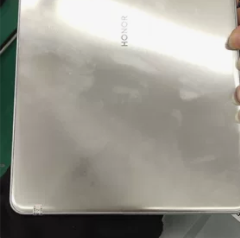 honor/荣耀 荣耀平板V6 10.4英...