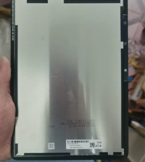 适用台电平板屏幕总成 感兴趣的话点“我想要...