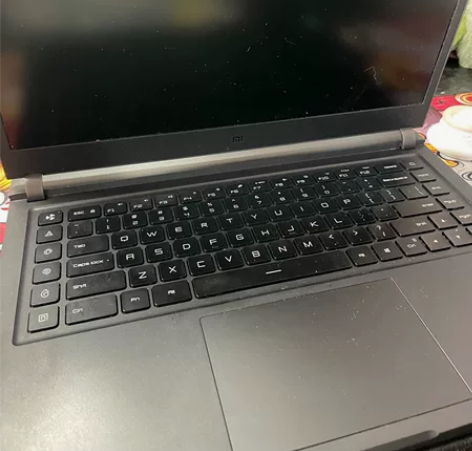 xiaomi/小米小米游戏本 2060显卡...