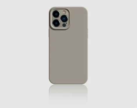 液态硅胶适用iphone14promax纯...