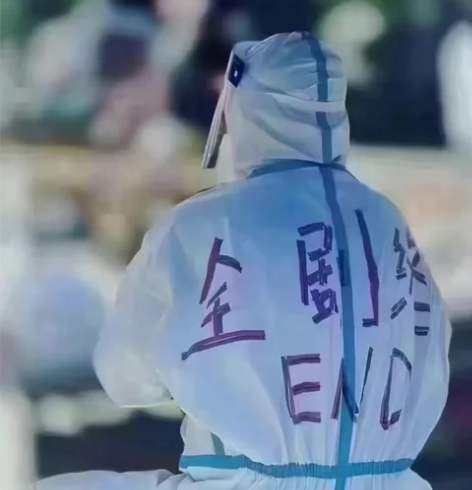 收一台显卡为3050或者3050ti的笔记...