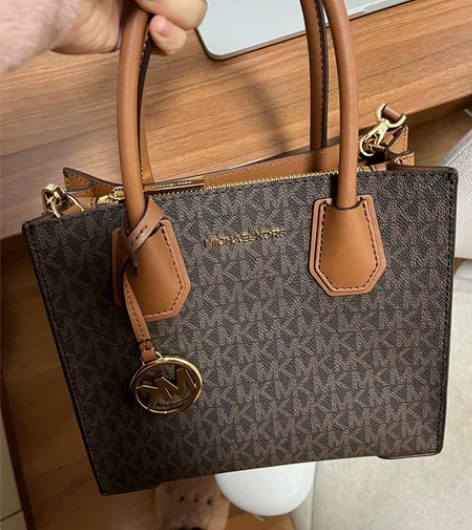 考拉美国代购 Michael kors/M...