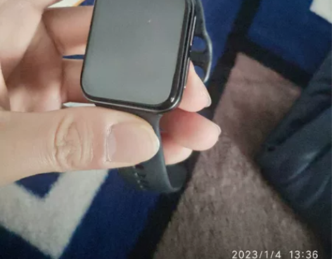 OPPO watch2 42mm eSIM...