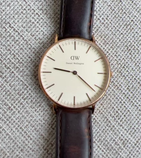 Daniel Wellington DW ...