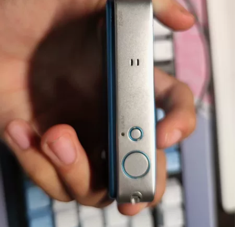 索尼dsc-2，豆腐块滑盖 内部排线接口老...