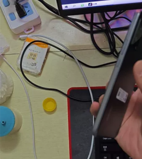 全新魅族18X 骁龙870处理器 8+1...