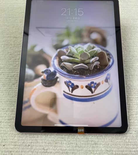 特惠iPad Air4 四代 10.9寸 ...