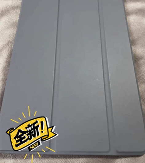 适用平板电脑型号iPad 2020(10....