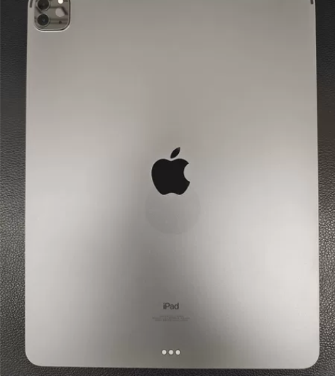 苹果平板电脑 2021款 12.9吋，ip...