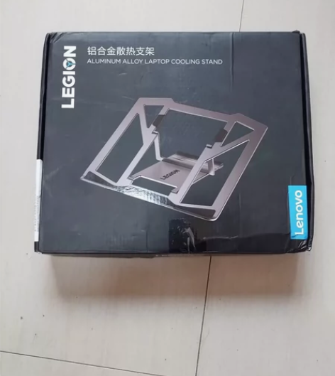 联想(Lenovo) 拯救者原装笔记本支架...