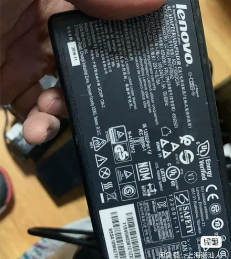 Lenovo/联想拯救者Y7000/R72...