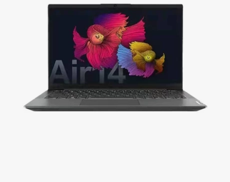 Lenovo/联想 小新 Pro 13女生...