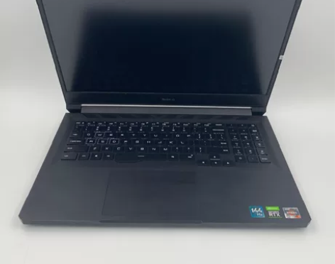红米G2021锐龙版，自用的，16+512...