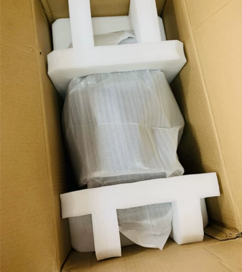 雷神黑武士4代×变形金刚水冷游戏台式电脑电...