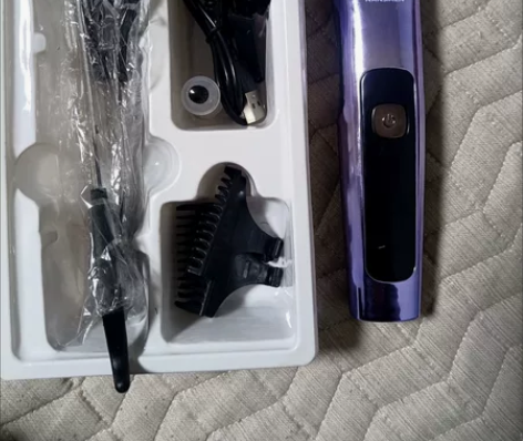 【跳楼价亏本清货】因商店不干了，便宜转让十...