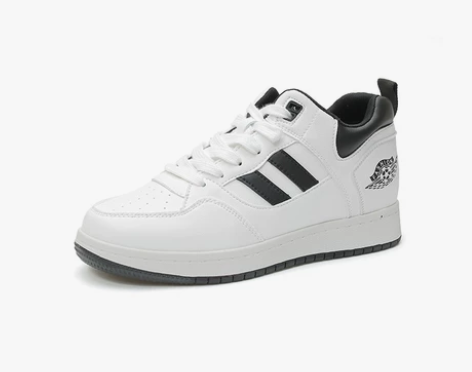 大东内增高鞋，九新便宜出。 感兴趣的话点“...