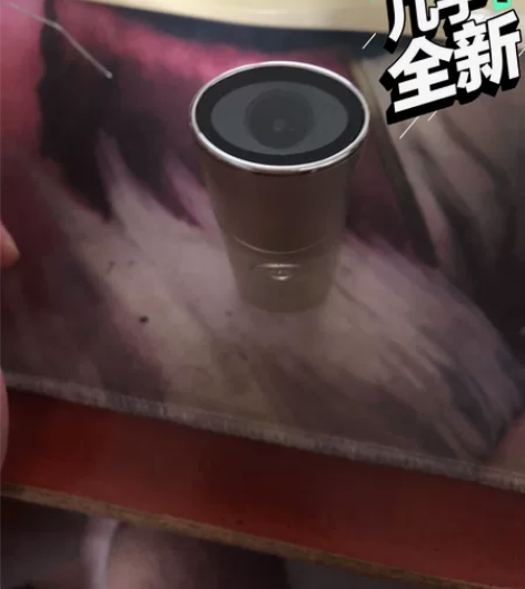 乐视liveman m1运动相机,1080...